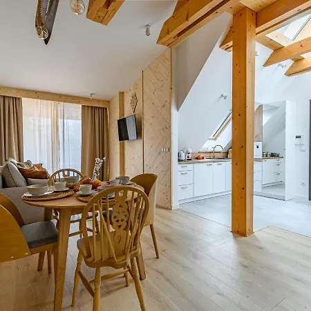 Visitzakopane - Platinum